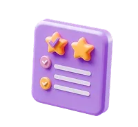 Проверьте подключение в&nbsp;село Большое Алексеевское (Московская область)